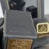 Lattafa Perfumes Badee Al Oud Oud for Glory pic-294747