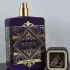 Lattafa Perfumes Badee Al Oud Amethyst pic-294762