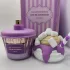Lattafa Perfumes Mallow Madness