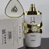 Lattafa Perfumes Yara Moi pic-294920