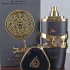 Lattafa Perfumes Asad pic-294923