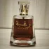 Lattafa Perfumes Raghba