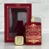 Lattafa Perfumes Badee Al Oud Sublime