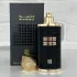 Lattafa Perfumes Mashrabya pic-295023