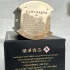 Lattafa Perfumes Mashrabya pic-295024