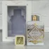 Lattafa Perfumes Badee Al Oud Honor & Glory