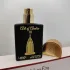 Lattafa Perfumes Pride Art of Arabia III pic-295137