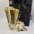 Lattafa Perfumes Maahir pic-295145
