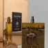 Lattafa Perfumes Pride Art of Nature I pic-295720