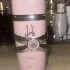 Lattafa Perfumes Yara