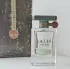 Lattafa Perfumes Atlas