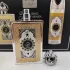 Lattafa Perfumes Pride King of Arabia