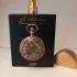 Lattafa Perfumes Pride La Collection d`Antiquites 1505 pic-296162