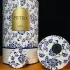 Lattafa Perfumes Petra pic-296246