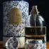 Lattafa Perfumes Petra pic-296255