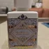 Lattafa Perfumes Badee Al Oud Honor & Glory