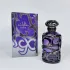 Lattafa Perfumes Habik For Men pic-296419