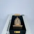 Lattafa Perfumes Pride Art of Arabia III pic-296455