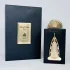Lattafa Perfumes Pride Art of Arabia III pic-296456