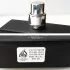 Lattafa Perfumes Pride Ishq Al Shuyukh Silver pic-29647