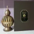 Lattafa Perfumes Niche Emarati Antique pic-296782