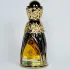Lattafa Perfumes Niche Emarati Zikra