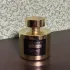 Lattafa Perfumes Confidential Private Gold pic-296962
