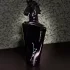 Lattafa Perfumes Maahir Black Edition pic-296972