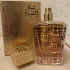 Lattafa Perfumes Sheikh Al Shuyukh Luxe Edition