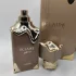 Lattafa Perfumes Eclaire