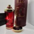 Lattafa Perfumes Mayar Cherry Intense
