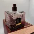 Lattafa Perfumes Khamrah Dukhan