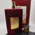 Lattafa Perfumes Asdaaf Ameerat Al Arab pic-297719