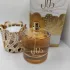Lattafa Perfumes Dalal