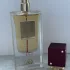 Lattafa Perfumes Ana Abiyedh Rouge pic-297934