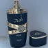 Lattafa Perfumes Asad
