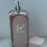 Lattafa Perfumes Hayaati Florence pic-297940