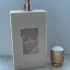 Lattafa Perfumes Asdaaf Ameerat Al Arab Prive Rose pic-297957