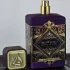 Lattafa Perfumes Badee Al Oud Amethyst