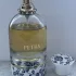 Lattafa Perfumes Petra pic-298274