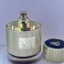 Lattafa Perfumes Qaaed pic-298278
