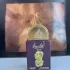 Lattafa Perfumes Pride Ansaam Gold pic-298491
