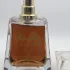 Lattafa Perfumes Raghba