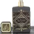 Lattafa Perfumes Badee Al Oud Oud for Glory