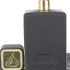 Lattafa Perfumes Badee Al Oud Oud for Glory