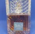 Lattafa Perfumes Khamrah pic-298875