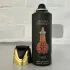 Lattafa Perfumes Pride Artisan Ethnique pic-299005