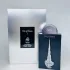 Lattafa Perfumes Pride Art Of Arabia I pic-299396
