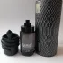 Lattafa Perfumes Musamam Black Intense
