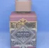 Lattafa Perfumes Badee Al Oud Amethyst pic-299642